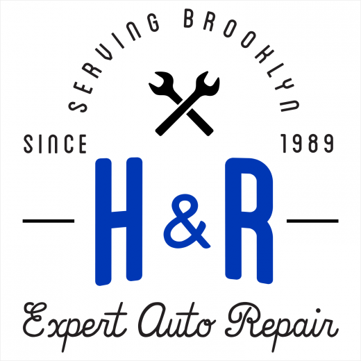 H & R Expert Auto Repair, Inc. in Kings County City, New York, United States - #3 Photo of Point of interest, Establishment, Car repair