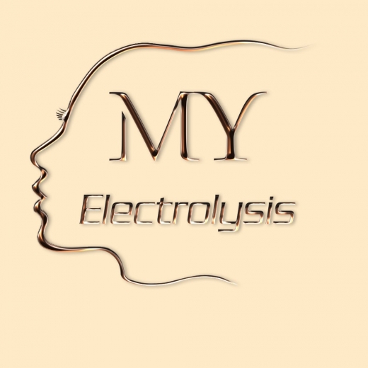 Photo by Elite Electrolysis for Elite Electrolysis