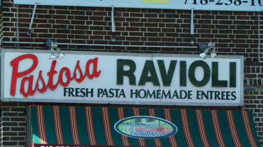 Photo by <br />
<b>Notice</b>:  Undefined index: user in <b>/home/www/activeuser/data/www/vaplace.com/core/views/default/photos.php</b> on line <b>128</b><br />
. Picture for Pastosa Ravioli Corporation in Brooklyn City, New York, United States - Food, Point of interest, Establishment, Store, Grocery or supermarket