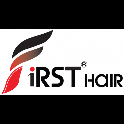 Firsthairusa in Glen Cove City, New York, United States - #3 Photo of Point of interest, Establishment, Health, Hair care