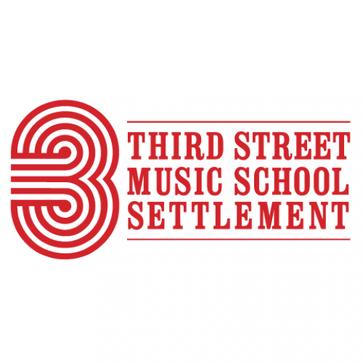 Third Street Music School Settlement in New York City, New York, United States - #2 Photo of Point of interest, Establishment, School