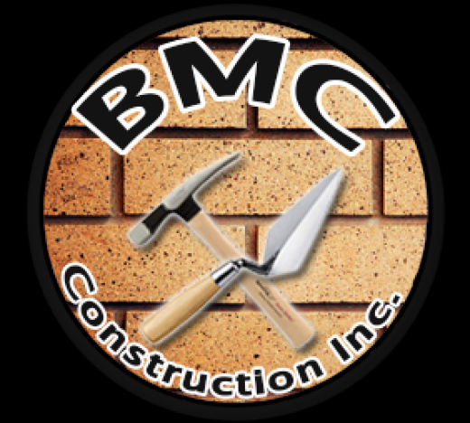 Photo by BMC construction inc. for BMC construction inc.
