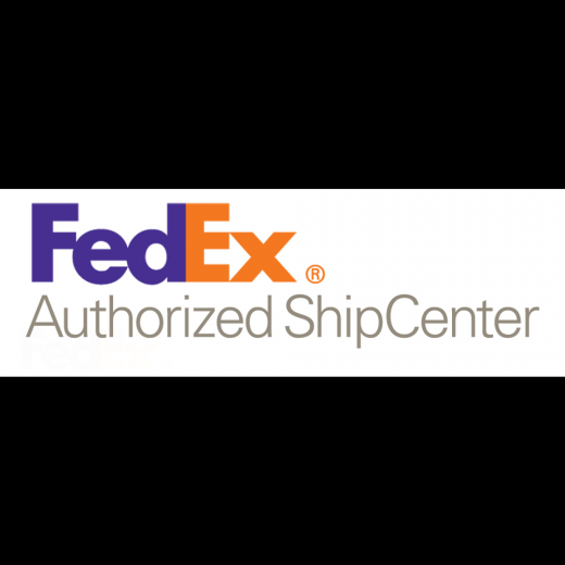 Photo by <br />
<b>Notice</b>:  Undefined index: user in <b>/home/www/activeuser/data/www/vaplace.com/core/views/default/photos.php</b> on line <b>128</b><br />
. Picture for FedEx in Kings County City, New York, United States - Point of interest, Establishment