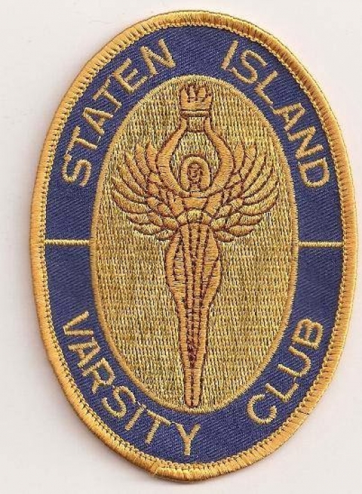 Varsity Club of Staten Island in Staten Island City, New York, United States - #3 Photo of Point of interest, Establishment, Health