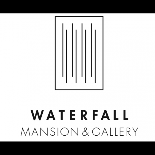 Waterfall Mansion and Gallery in New York City, New York, United States - #2 Photo of Point of interest, Establishment, Art gallery