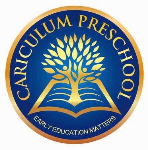 Cariculum Academy in Springfield Gardens City, New York, United States - #1 Photo of Point of interest, Establishment, School