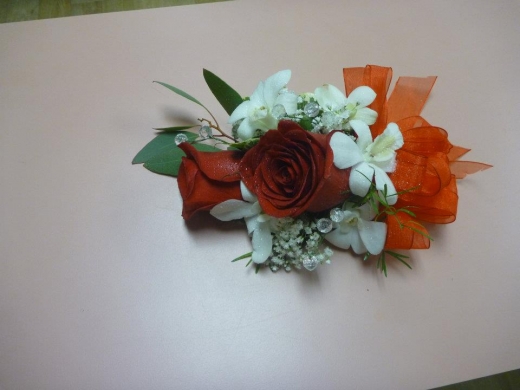 Photo by <br />
<b>Notice</b>:  Undefined index: user in <b>/home/www/activeuser/data/www/vaplace.com/core/views/default/photos.php</b> on line <b>128</b><br />
. Picture for Flowers & Bridal Boutique LLC in Bronx City, New York, United States - Point of interest, Establishment, Store, Florist