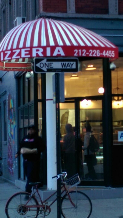 Photo by <br />
<b>Notice</b>:  Undefined index: user in <b>/home/www/activeuser/data/www/vaplace.com/core/views/default/photos.php</b> on line <b>128</b><br />
. Picture for Williamsburg Pizza - Lower East Side in New York City, New York, United States - Restaurant, Food, Point of interest, Establishment, Meal takeaway, Meal delivery