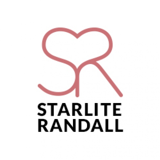 Starlite Randall, LCSW- Creative Therapy in New York City, New York, United States - #3 Photo of Point of interest, Establishment, Health