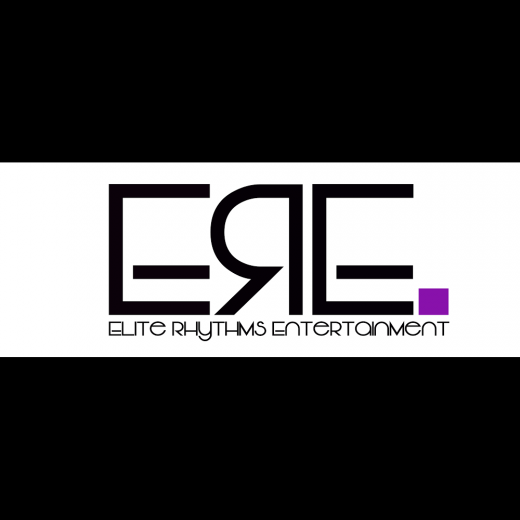 Elite Rhythms Entertainment & Special Event Productions LLC in Fair Lawn City, New Jersey, United States - #3 Photo of Point of interest, Establishment