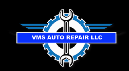 VMS AUTO REPAIR LLC in New Milford City, New Jersey, United States - #3 Photo of Point of interest, Establishment, Car repair