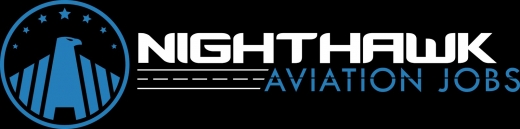 Nighthawk Aviation Jobs in Cranford City, New Jersey, United States - #2 Photo of Point of interest, Establishment