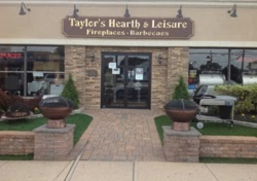 Taylor's Hearth & Leisure in Franklin Square City, New York, United States - #2 Photo of Point of interest, Establishment, Store, Home goods store