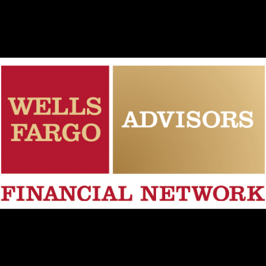 Wells Fargo Advisors in Staten Island City, New York, United States - #4 Photo of Point of interest, Establishment, Finance