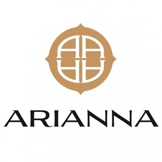 Photo by <br />
<b>Notice</b>:  Undefined index: user in <b>/home/www/activeuser/data/www/vaplace.com/core/views/default/photos.php</b> on line <b>128</b><br />
. Picture for Arianna Skincare in New York City, New York, United States - Point of interest, Establishment, Store