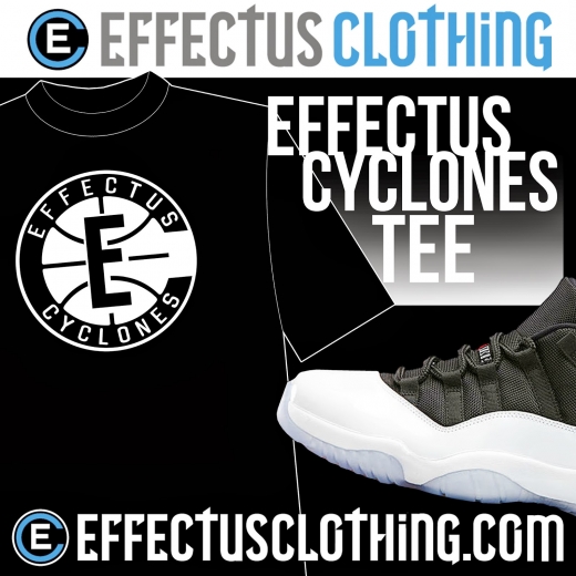 Effectus Clothing LLC in Queens City, New York, United States - #4 Photo of Point of interest, Establishment