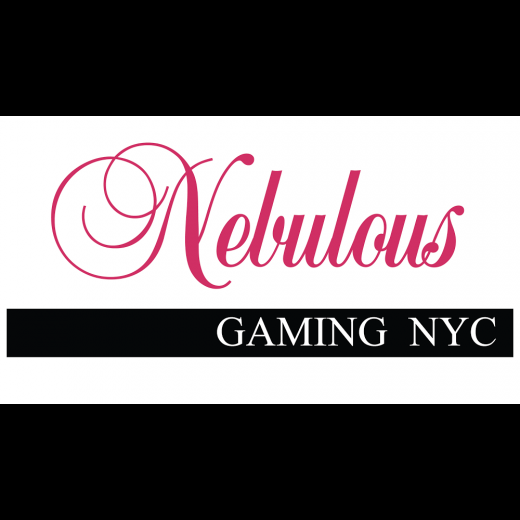 Photo by <br />
<b>Notice</b>:  Undefined index: user in <b>/home/www/activeuser/data/www/vaplace.com/core/views/default/photos.php</b> on line <b>128</b><br />
. Picture for Nebulous Gaming NYC in New York City, New York, United States - Point of interest, Establishment, Store