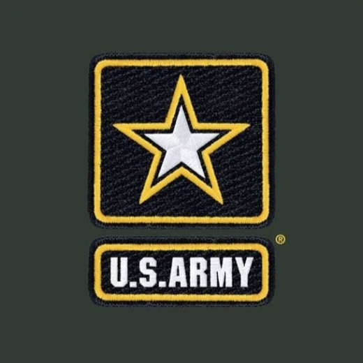 U.S. Army Recruiting Center in Richmond City, New York, United States - #1 Photo of Point of interest, Establishment