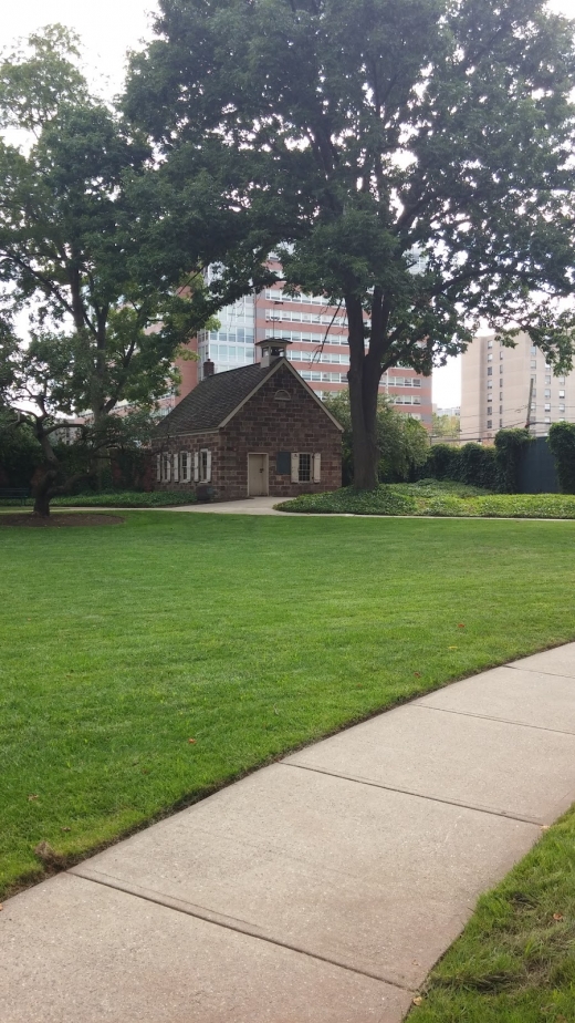 Newark Museum in Newark City, New Jersey, United States - #3 Photo of Point of interest, Establishment, Museum