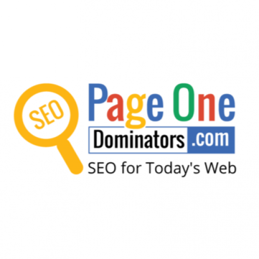 POD SEO Services NY - Brooklyn SEO Experts in Kings County City, New York, United States - #2 Photo of Point of interest, Establishment