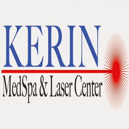 Kerin MedSpa & Laser Center in Tuckahoe City, New York, United States - #2 Photo of Point of interest, Establishment, Health, Hospital, Doctor, Spa, Beauty salon, Hair care