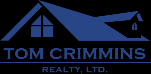 Tom Crimmins Realty, Ltd. in Richmond City, New York, United States - #4 Photo of Point of interest, Establishment, Real estate agency