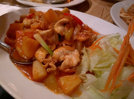 Photo by <br />
<b>Notice</b>:  Undefined index: user in <b>/home/www/activeuser/data/www/vaplace.com/core/views/default/photos.php</b> on line <b>128</b><br />
. Picture for Linda Thai Kitchen in Secaucus City, New Jersey, United States - Restaurant, Food, Point of interest, Establishment