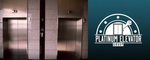 Platinum Elevator Group, Inc. in Richmond City, New York, United States - #4 Photo of Point of interest, Establishment