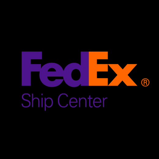 Photo by FedEx Ship Center for FedEx Ship Center