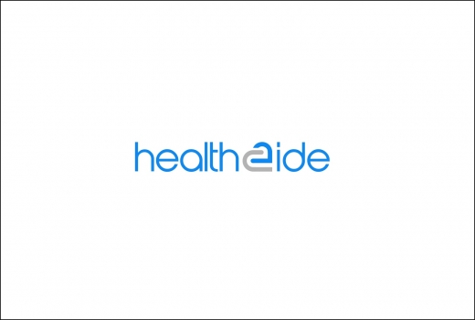 healthaide.org in Kings County City, New York, United States - #1 Photo of Point of interest, Establishment, Health