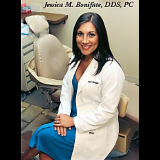 Jessica M. Bonifate DDS, PC in Bronxville City, New York, United States - #2 Photo of Point of interest, Establishment, Health, Dentist