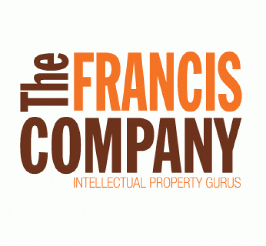 Photo by The Francis Company for The Francis Company
