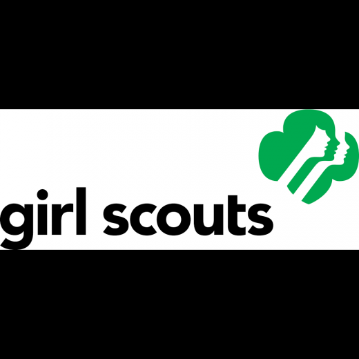 Girl Scouts of the USA in New York City, New York, United States - #3 Photo of Point of interest, Establishment