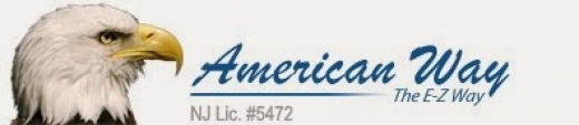 Photo by <br />
<b>Notice</b>:  Undefined index: user in <b>/home/www/activeuser/data/www/vaplace.com/core/views/default/photos.php</b> on line <b>128</b><br />
. Picture for American Way Plumbing, Heating & Air Conditioning in Fort Lee City, New Jersey, United States - Point of interest, Establishment, General contractor, Plumber