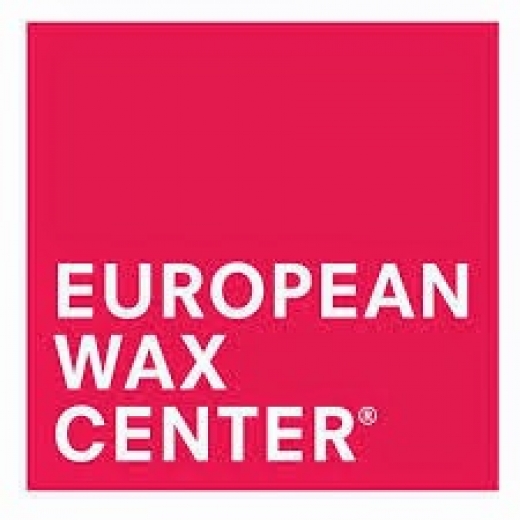 Photo by European Wax Center for European Wax Center