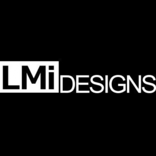 LMI Designs in New York City, New York, United States - #3 Photo of Point of interest, Establishment