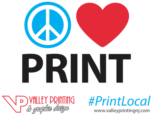 Valley Printing & Graphic Design in Westwood City, New Jersey, United States - #4 Photo of Point of interest, Establishment, Store