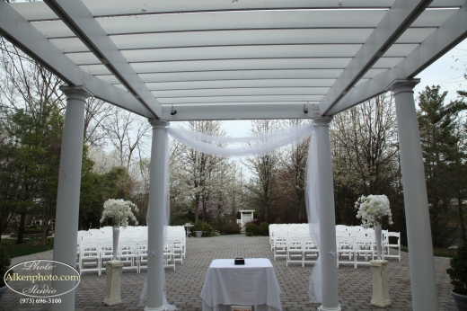 Amore Weddings LLC in Hawthorne City, New Jersey, United States - #3 Photo of Point of interest, Establishment