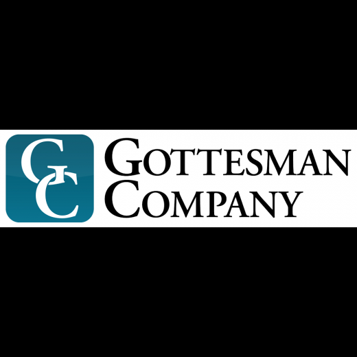 The Gottesman Company in New York City, New York, United States - #3 Photo of Point of interest, Establishment
