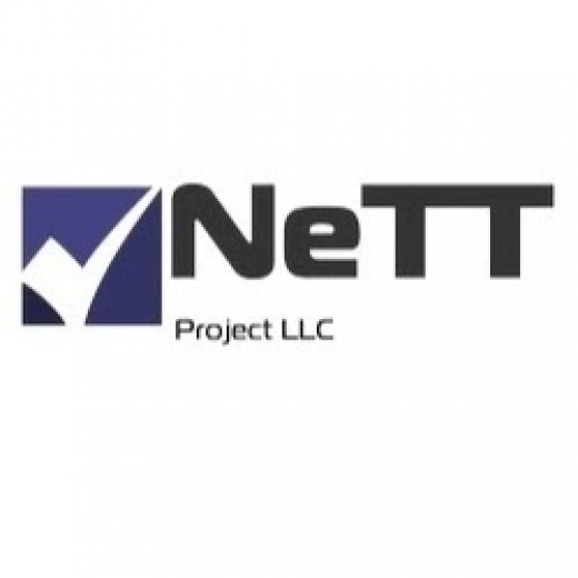 Nett Project LLC in Kings County City, New York, United States - #3 Photo of Point of interest, Establishment, General contractor
