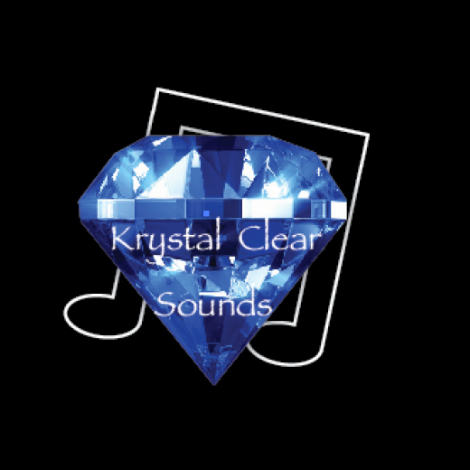 Krystal Clear Sounds in Freeport City, New York, United States - #4 Photo of Point of interest, Establishment