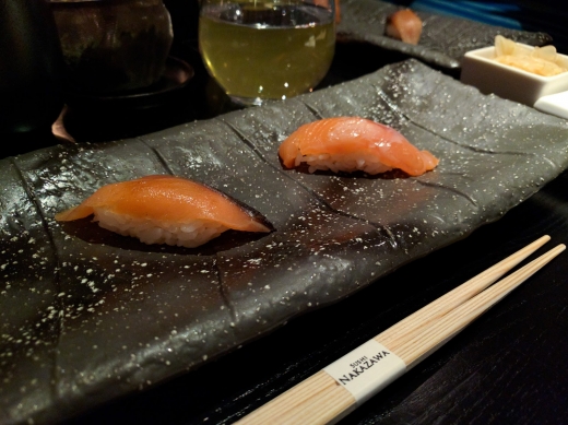 Photo by <br />
<b>Notice</b>:  Undefined index: user in <b>/home/www/activeuser/data/www/vaplace.com/core/views/default/photos.php</b> on line <b>128</b><br />
. Picture for Sushi Nakazawa in New York City, New York, United States - Restaurant, Food, Point of interest, Establishment