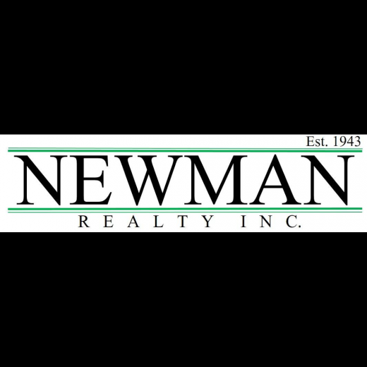 Photo by Newman Realty for Newman Realty