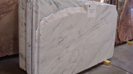 Photo by <br />
<b>Notice</b>:  Undefined index: user in <b>/home/www/activeuser/data/www/vaplace.com/core/views/default/photos.php</b> on line <b>128</b><br />
. Picture for VIP Granite Stones in Jersey City, New Jersey, United States - Point of interest, Establishment