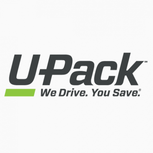 Photo by <br />
<b>Notice</b>:  Undefined index: user in <b>/home/www/activeuser/data/www/vaplace.com/core/views/default/photos.php</b> on line <b>128</b><br />
. Picture for U-Pack in Carlstadt City, New Jersey, United States - Point of interest, Establishment, Moving company, Storage
