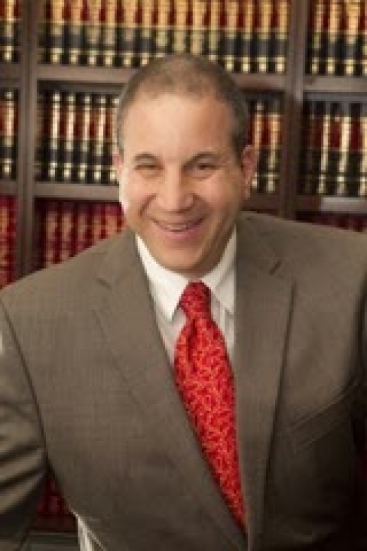 Jeffrey Schwartz Law Office in Mineola City, New York, United States - #1 Photo of Point of interest, Establishment, Lawyer
