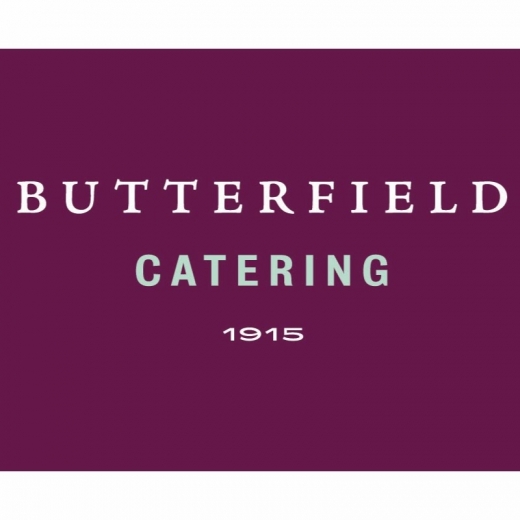 Butterfield Catering in New York City, New York, United States - #4 Photo of Food, Point of interest, Establishment, Store