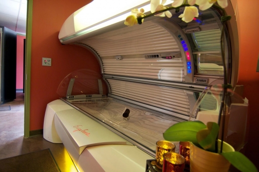 Photo by <br />
<b>Notice</b>:  Undefined index: user in <b>/home/www/activeuser/data/www/vaplace.com/core/views/default/photos.php</b> on line <b>128</b><br />
. Picture for Beach Bum Tanning & Airbrush Salon in Edgewater City, New Jersey, United States - Point of interest, Establishment