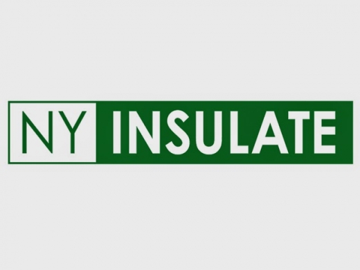 NY Insulate in Kings County City, New York, United States - #2 Photo of Point of interest, Establishment, General contractor