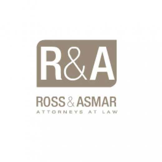 Ross & Asmar LLC Attorneys Brooklyn in Brooklyn City, New York, United States - #2 Photo of Point of interest, Establishment, Lawyer